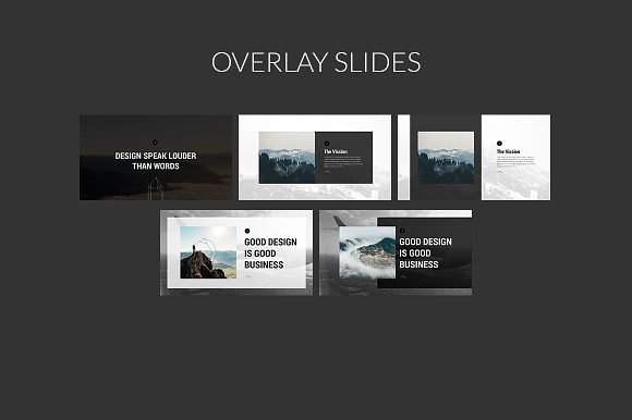 Prototype Powerpoint in PowerPoint Templates - product preview 10