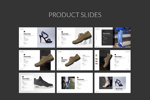 Prototype Powerpoint in PowerPoint Templates - product preview 12