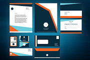 Brand Collateral Pack