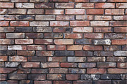 brickwall texture