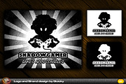 Shadow Gamer
