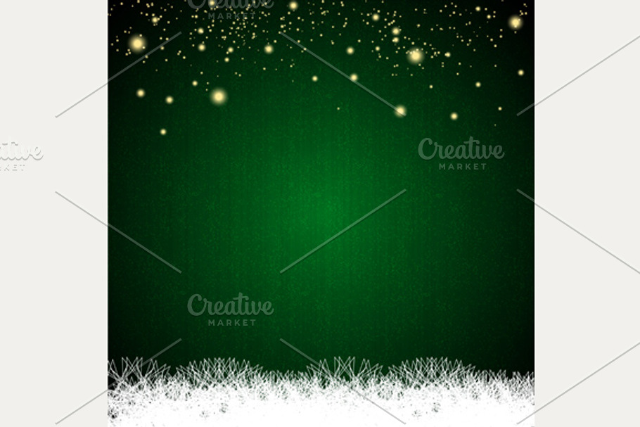 Christmas background in Textures - product preview 8