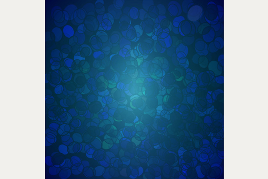 Abstract background in Graphics - product preview 8