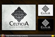 Celticia