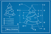 Christmas card scheme