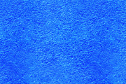 Blue paper abstract texture vector