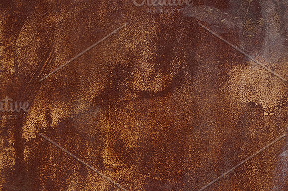 20 Rust Textures in Textures - product preview 3