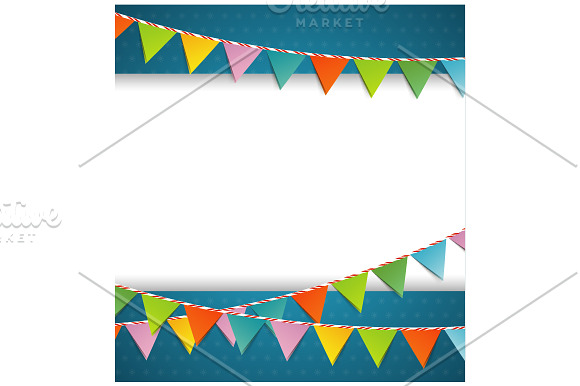 Templates for party in Card Templates - product preview 1