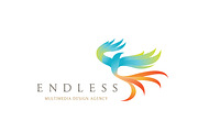 Endless Multimedia Design Agency