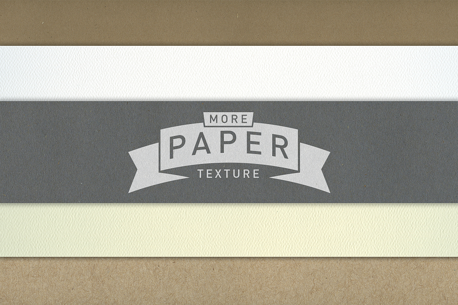 Paper Texture - 5 Pack in Textures - product preview 8