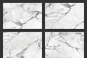 30 Hi-Res Marble Background Textures