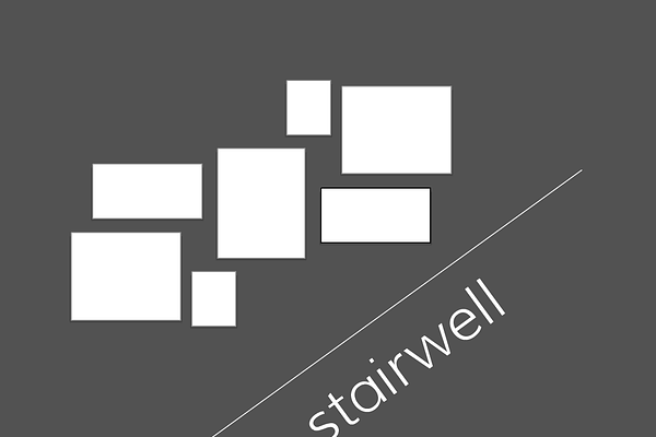 Gallery Wall Ai Templates