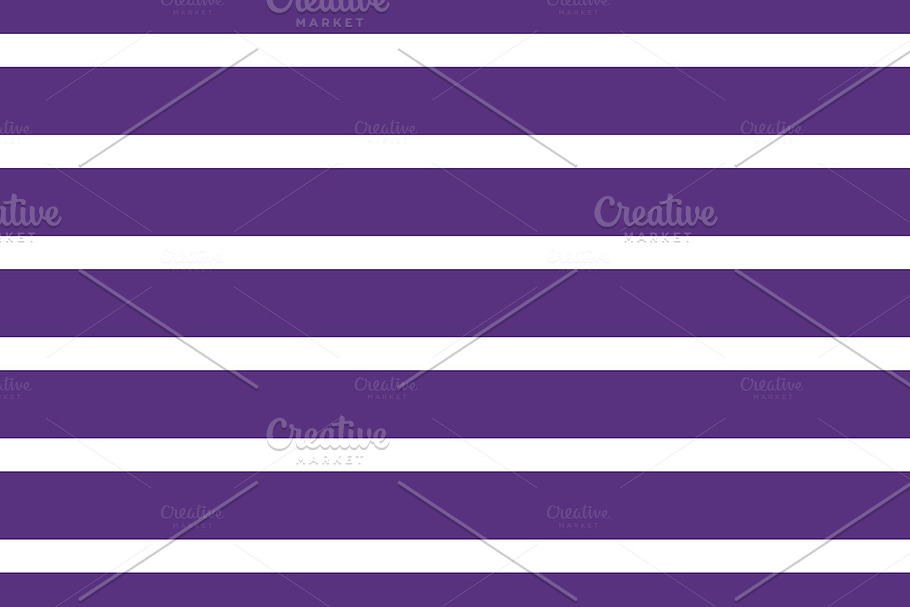 10 Striped Bright Backgrounds
