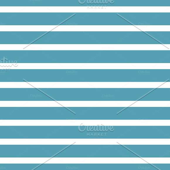 10 Striped Bright Backgrounds in Textures - product preview 2