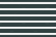 10 Striped Neutral Backgrounds