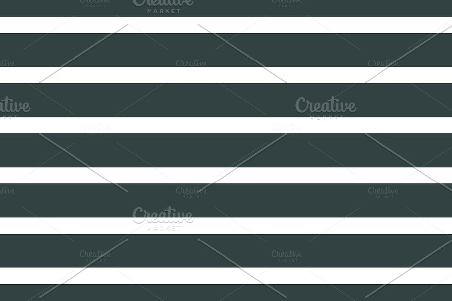 10 Striped Neutral Backgrounds in Textures - product preview 8
