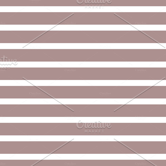 10 Striped Neutral Backgrounds in Textures - product preview 2