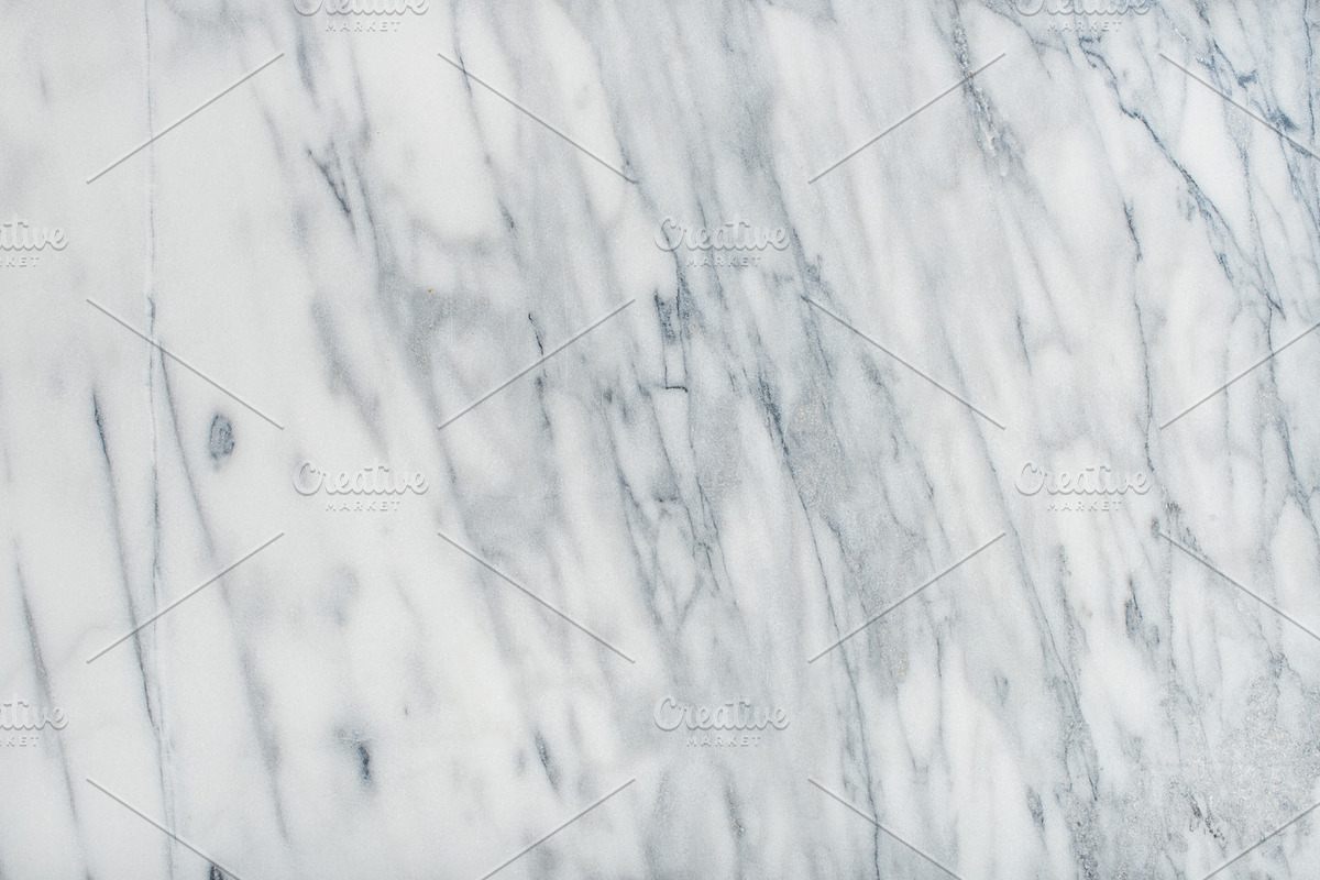 White natural marble stone in Textures - product preview 8