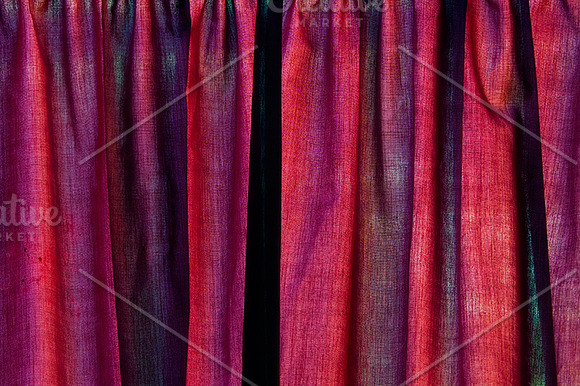 20 Fabric Texture Backgrounds in Textures - product preview 1