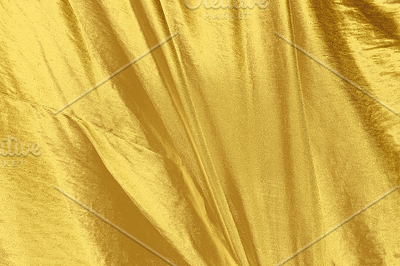 20 Fabric Texture Backgrounds in Textures - product preview 2