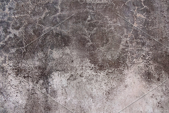 20 Concrete Textures Pack 1 in Textures - product preview 4