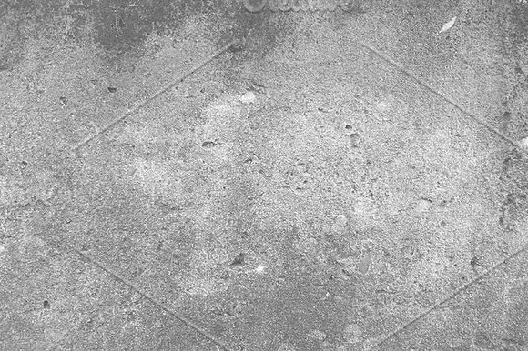 20 Cement Textures Pack in Textures - product preview 3