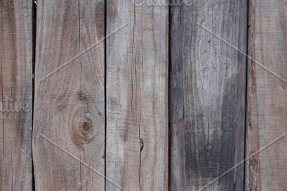 20 Wooden Textures in Textures - product preview 3