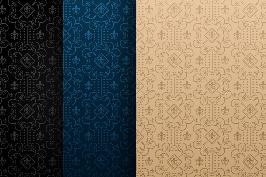  Wallpaper Pattern