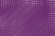 Abstact background of lilac shapes.