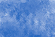 Blue texture abstract background.