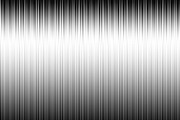 Abstract background lines