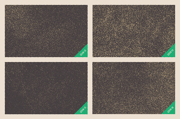 Noise Textures Volume 01 in Textures - product preview 3