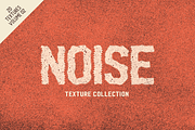 Noise Textures Volume 02