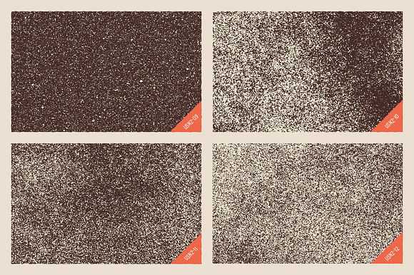Noise Textures Volume 02 in Textures - product preview 3