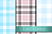 Baby Blanket