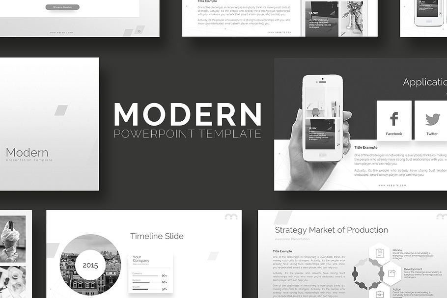 free-modern-powerpoint-ppt-templates-with-minimalist-designs-envato-tuts