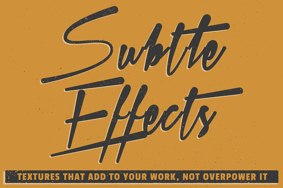 30 Subtle Vector Textures in Textures - product preview 8