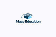 Maze Education