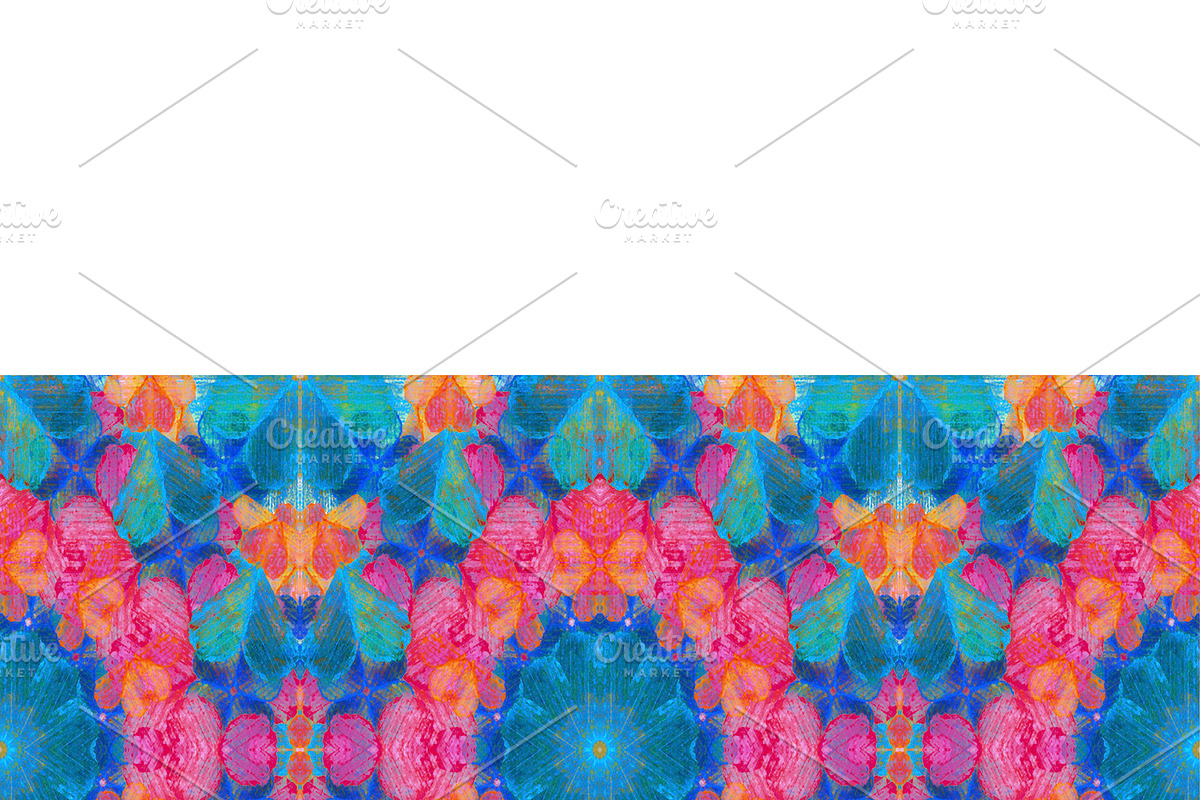 Stationery Background with Ornate Decorated Borders in Illustrations - product preview 8