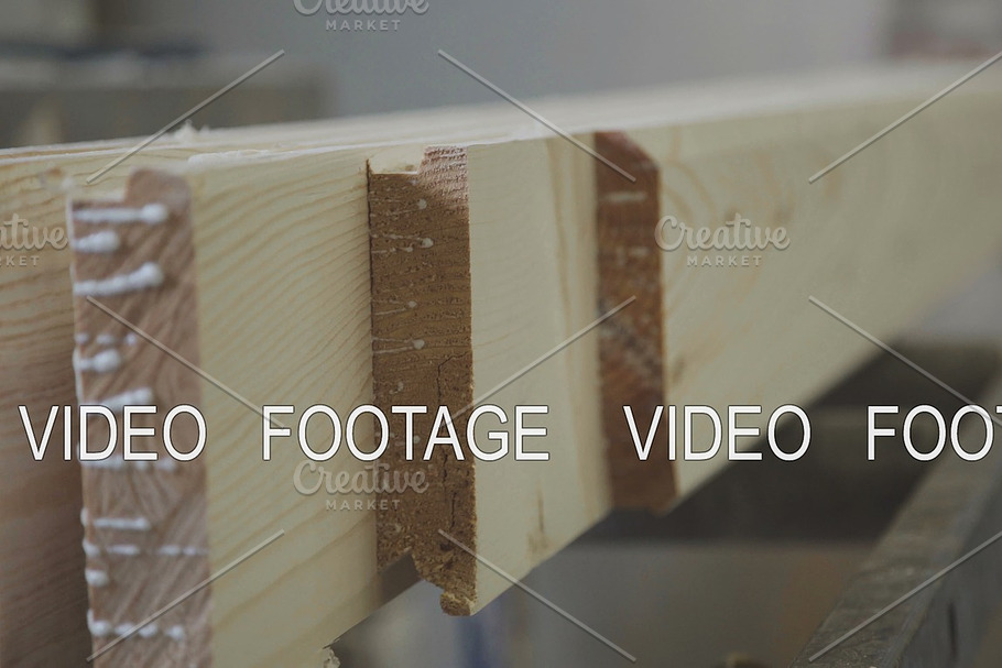 Slats out from under the machine. Wooden sawdust. in Graphics - product preview 8
