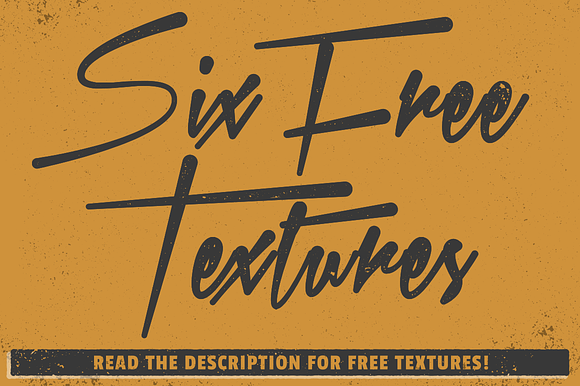 30 Subtle Vector Textures in Textures - product preview 2