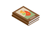 Books on Business Illustration. Business Coaching