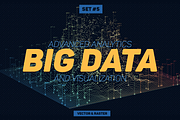 22 Big Data Abstract Graphs