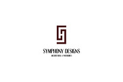 Symphony Designs / Interior Design
