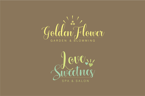 Chaster Script  in Script Fonts - product preview 1