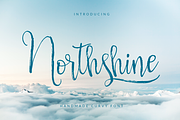 Northshine