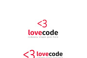 Codelove Logo