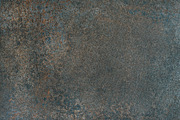 Copper colored natural stone texture