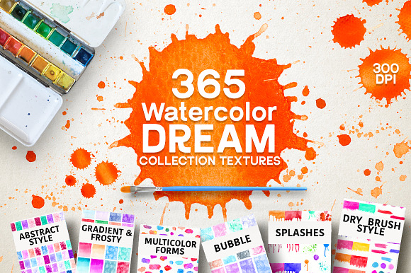4000 IN 1 GRAPHIC BUNDLE SUPER SALE in Illustrations - product preview 3