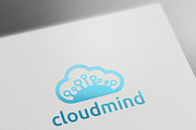 Cloud Mind